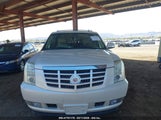 CADILLAC ESCALADE ESV PREMIUM 1GYUCJEF0AR169602 снимка