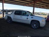 CADILLAC ESCALADE ESV PREMIUM 1GYUCJEF0AR169602 снимка