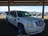 CADILLAC ESCALADE ESV PREMIUM 1GYUCJEF0AR169602 снимка