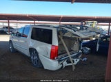 CADILLAC ESCALADE ESV PREMIUM 1GYUCJEF0AR169602 снимка