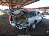 CADILLAC ESCALADE ESV PREMIUM 1GYUCJEF0AR169602 снимка