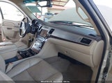 CADILLAC ESCALADE ESV PREMIUM 1GYUCJEF0AR169602 снимка