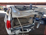 CADILLAC ESCALADE ESV PREMIUM 1GYUCJEF0AR169602 снимка
