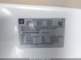 CADILLAC ESCALADE ESV PREMIUM 1GYUCJEF0AR169602 снимка
