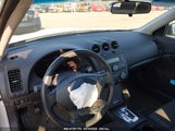 NISSAN ALTIMA 2.5 S 1N4AL2AP0CC253461 снимка
