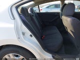 NISSAN ALTIMA 2.5 S 1N4AL2AP0CC253461 снимка