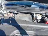RAM 2500 TRADESMAN 4X4 6'4 BOX 3C6UR5CJ7RG264311 photo