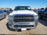 RAM 2500 TRADESMAN 4X4 6'4 BOX 3C6UR5CJ7RG264311 photo