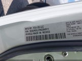 RAM 2500 TRADESMAN 4X4 6'4 BOX 3C6UR5CJ7RG264311 photo