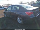 SUBARU IMPREZA 2.0I PREMIUM JF1GJAC6XDH007830 снимка