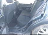 SUBARU IMPREZA 2.0I PREMIUM JF1GJAC6XDH007830 снимка