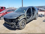 HYUNDAI TUCSON SEL 5NMJF3AE4PH252519 снимка