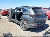 HYUNDAI TUCSON SEL 5NMJF3AE4PH252519 снимка