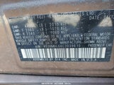SUBARU LEGACY 2.5I PREMIUM 4S3BMBC66C3039610 снимка