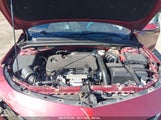 CHEVROLET MALIBU 1LT 1G1ZE5ST0HF264351 снимка