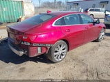 CHEVROLET MALIBU 1LT 1G1ZE5ST0HF264351 снимка
