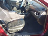 CHEVROLET MALIBU 1LT 1G1ZE5ST0HF264351 снимка