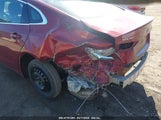CHEVROLET MALIBU 1LT 1G1ZE5ST0HF264351 снимка