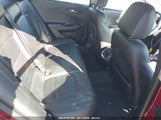 CHEVROLET MALIBU 1LT 1G1ZE5ST0HF264351 снимка
