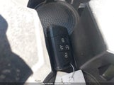 VOLKSWAGEN ATLAS 3.6L V6 SE W/TECHNOLOGY 1V2WR2CA3MC585840 снимка