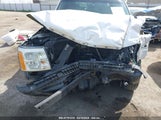CADILLAC ESCALADE STANDARD 1GYEC63N25R200026 снимка