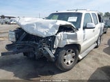 CADILLAC ESCALADE STANDARD 1GYEC63N25R200026 снимка