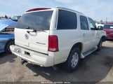 CADILLAC ESCALADE STANDARD 1GYEC63N25R200026 снимка