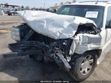 CADILLAC ESCALADE STANDARD 1GYEC63N25R200026 снимка