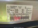 CHRYSLER TOWN & COUNTRY LX 2A4GP44R57R166826 photo