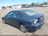 VOLVO S60 2.5T YV1RS592182675806 снимка