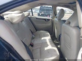 VOLVO S60 2.5T YV1RS592182675806 снимка