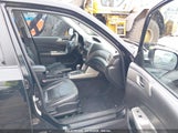 SUBARU FORESTER 2.5X PREMIUM JF2SH6CC9AH801959 снимка