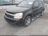 Chevrolet Equinox Ltz 2CNDL83F286311516 снимка