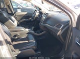 DODGE JOURNEY CROSSROAD PLUS 3C4PDCGG5HT532396 снимка