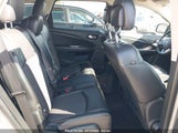 DODGE JOURNEY CROSSROAD PLUS 3C4PDCGG5HT532396 снимка
