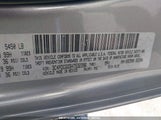 DODGE JOURNEY CROSSROAD PLUS 3C4PDCGG5HT532396 снимка