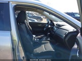 NISSAN ROGUE SV INTELLIGENT AWD JN8AT2MV3LW113248 снимка
