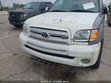 TOYOTA TUNDRA SR5 V8 5TBBT44154S439877 fotografie