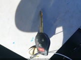 Nissan Sentra S 3N1AB7AP3JY273009 снимка