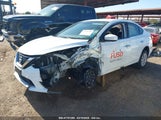 Nissan Sentra S 3N1AB7AP3JY273009 снимка