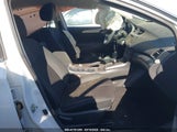 Nissan Sentra S 3N1AB7AP3JY273009 снимка
