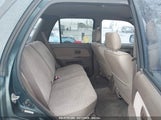 Toyota 4Runner JT3GM84R9V0007227 снимка