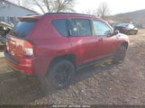 JEEP COMPASS ALTITUDE EDITION 1C4NJDBB5FD258217 снимка