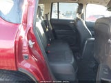 JEEP COMPASS ALTITUDE EDITION 1C4NJDBB5FD258217 снимка
