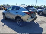 LEXUS NX 250 JTJADCAZ1N5002208 снимка