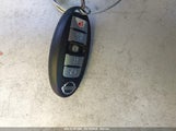 NISSAN MAXIMA SV XTRONIC CVT 1N4AA6CV4LC365835 photo