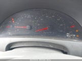 TOYOTA CAMRY 4T1BE46K89U278303 снимка