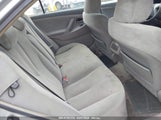 TOYOTA CAMRY 4T1BE46K89U278303 снимка