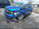 CHEVROLET EQUINOX LS 3GNAXHEV2KS521825 снимка
