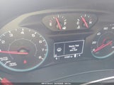 CHEVROLET EQUINOX LS 3GNAXHEV2KS521825 снимка